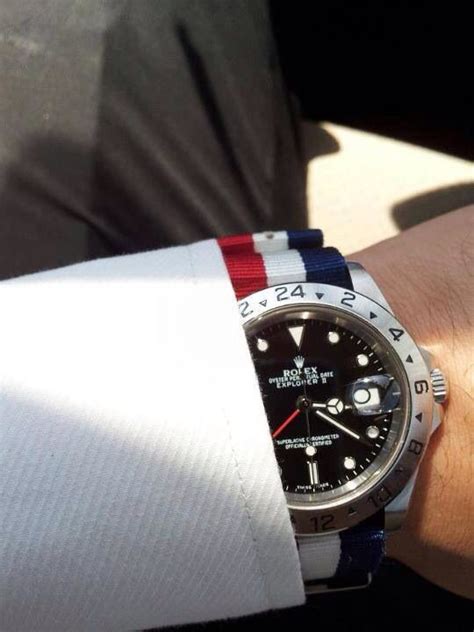 rolex bid or buy|bob's phoenix rolex.